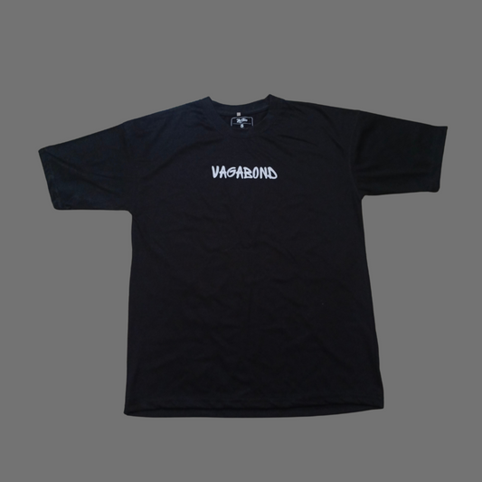VAGABOND TEE (OVERSIZE)